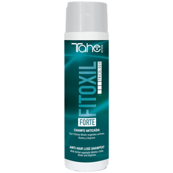 Fitoxil – Hair Loss Shampoo