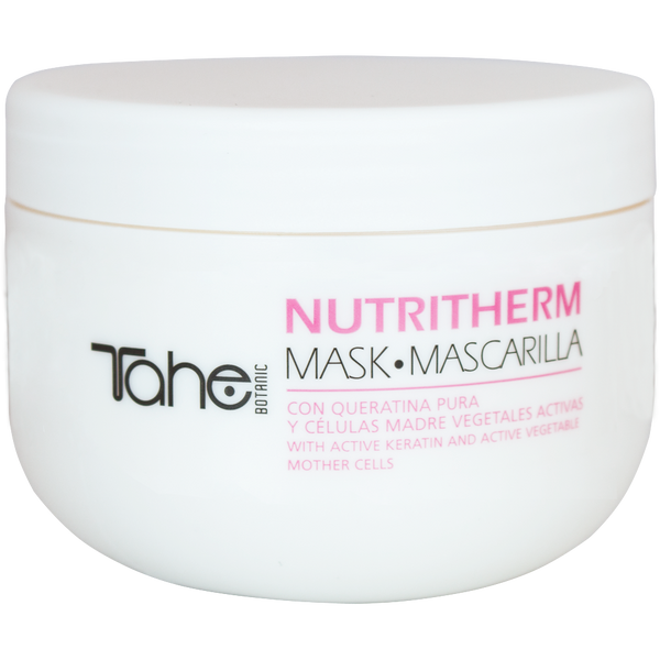 Nutri-therm Mask