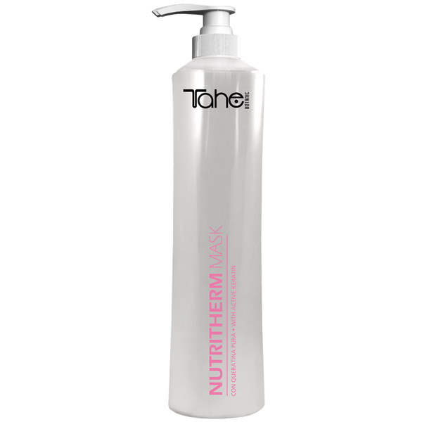 Nutri-therm Mask