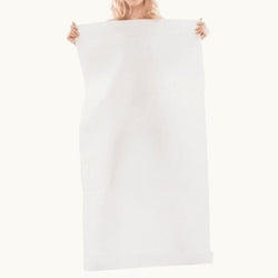 Disposable Towels Body (x50)