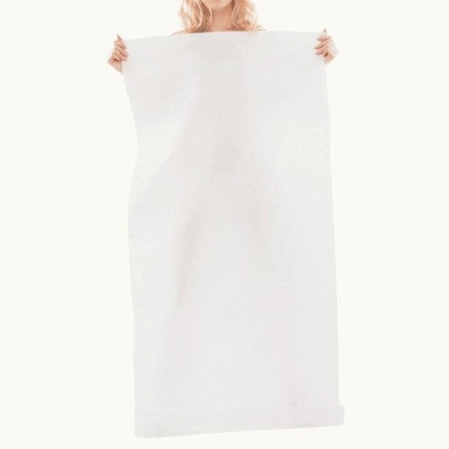 Disposable Towels Body (x50)