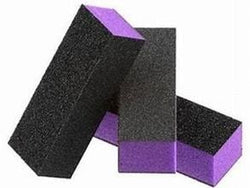 Sanding Blocks – Pack of 6