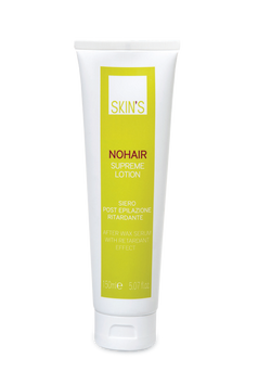 NOHAIR SUPREME LOTION