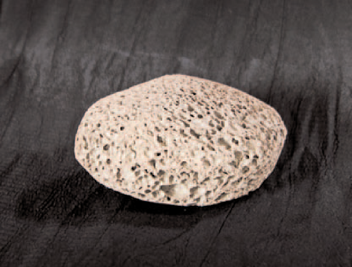 Lava Pumice Stone